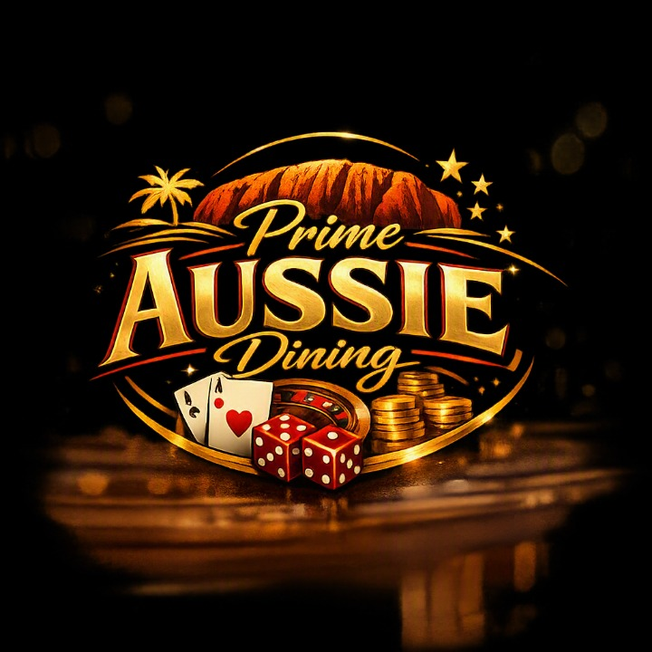 Prime Aussie Dining
